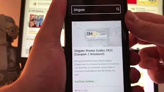 coupon sconto dhgatedhgate shop couponcoupon dhgate telegramdhgate first time customer coupon [upl. by Stets]