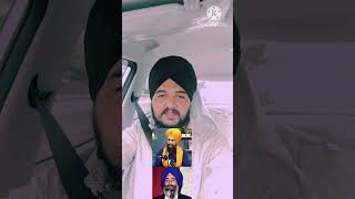 Bhai Jaswant Singh khalra di movie kyu nahi kar rya Sensor paas sikhism history [upl. by Annoyek950]