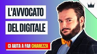 FIRMA DIGITALE Cosè e come funziona 7 TOOL PER FIRMA ELETTRONICA semplice avanzata qualificata [upl. by Yelich807]