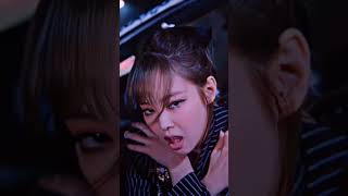 From lovesick girls to depression girl short blackpink kpop lovesickgirls [upl. by Berlinda]