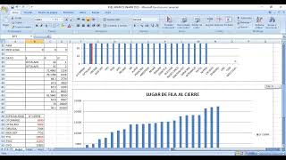 ENARM 2023 en contexto 2a parte [upl. by Nit]