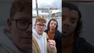 Das kannst DU gegen MOBBING tun 🙏🏼🧡 tipps mobbing jannikfreestyle [upl. by Yrrot629]