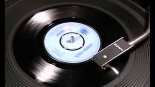 Chicken Shack  Maudie  Andalucian Blues  1970 45rpm [upl. by Acnairb]