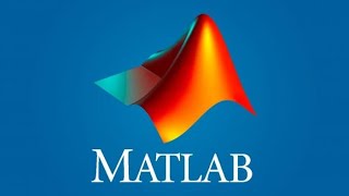 How to do partial fractions with MATLAB [upl. by Nageek541]