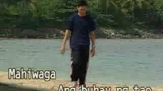 videoke  opm mahiwaga [upl. by Ahsa610]