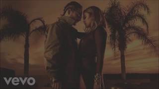 Karaoke Creeme Karol G ft Maluma [upl. by Aitram]