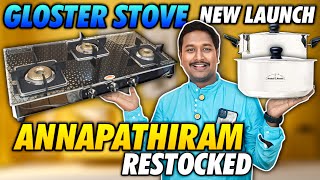 17pcs Annapathiram 750g Combo now Restocked [upl. by Anivad238]