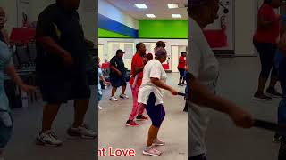 Juke Joint Love Line Dance linedanceinstructor dance danceform linedancelife dancestyle [upl. by Packton180]