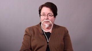 Dr Deborah Fein Explains Applied Behavior Analysis ABA for Children With Autism [upl. by Eimar886]