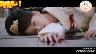 GOBLIN TAGALOG DUBBED EPISODE 4 [upl. by Kimble]