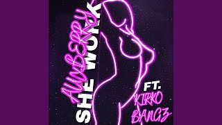 She Work feat Kirko Bangz [upl. by Sigismondo356]