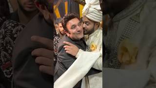 Rohil sahab ko nikah mubarak 🎊🎉 [upl. by Nura]