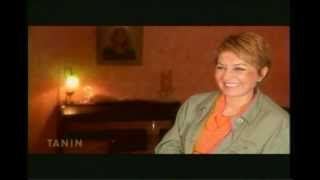 Exclusive Interview with Googoosh Behind the Music 2004  Part 8 of 8 [upl. by Pellet]