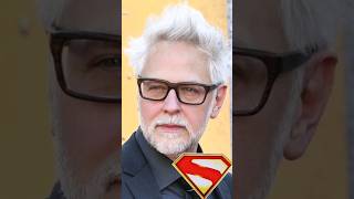 DCU News James Gunn Casts Cat Grant amp Ron Troupe shorts superman movie new dcu youtubeshorts [upl. by Esertal]