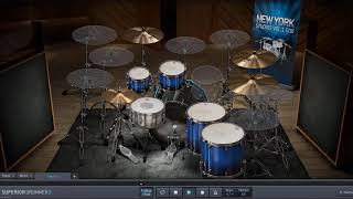 RAMMSTEIN  Heirate Mich only drums midi backing track [upl. by Tresa338]