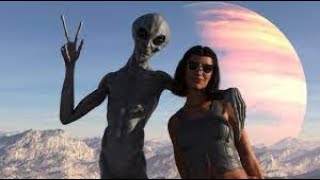 Alien and Cryptid Relationships Plus Communicating with Specific Beings [upl. by Heddie]