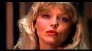 Michelle Pfeiffer  Cool rider  Grease 2  Movie Clip [upl. by Sisi]