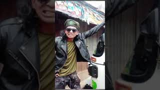 PANDAY PASADA VLOG 3 [upl. by Lsil354]