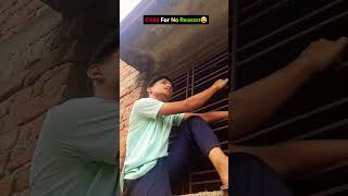 jo jo aisa sochta hai 🤔🤔 wo like subscribe karke comments kardotrending shortspleasesubscribe pl [upl. by Aholah]