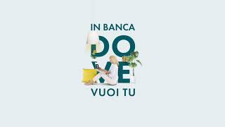 Come fare una ricarica telefonica con Inbank web [upl. by Coltson]