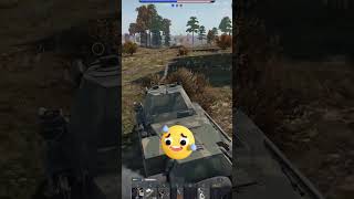 Part 23 Ein harter Kampf warthundertanks warthundervideo gaming fyp fy [upl. by Udela349]