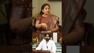 Isthe thappentra babuHome Minister about Deputy CM 🤙 youtube viralvideo jiahind [upl. by Verla916]