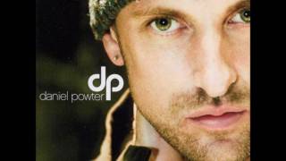 Daniel Powter  Bad Day Fast Version [upl. by Ennahgiel882]