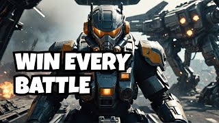 BattleTech Ultimate strategies [upl. by Auoz]