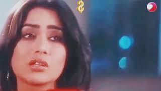 মনের দুঃখে খাওয়া দাওয়া করছি। apurbo  momo। love story drama [upl. by Shandee498]