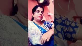 Ling kitne prakar ke hote Haincomedy funny fun ytshortviral jokes viralshort [upl. by Ettennej]