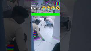 Garibi short video [upl. by Nesiaj]