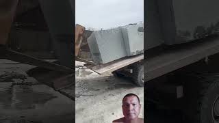 excavator construction machine cat roadwork roadconstruction martialarts excavation amazing [upl. by Leno]