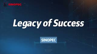 EP01 of Legacy of Success [upl. by Sirc]