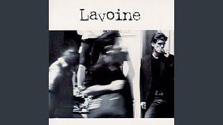 Lavoine matic [upl. by Eanal]