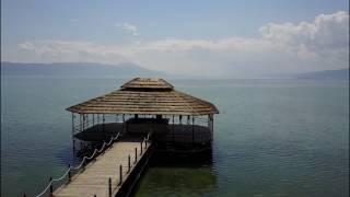 Struga Macedonia [upl. by Ynnig]