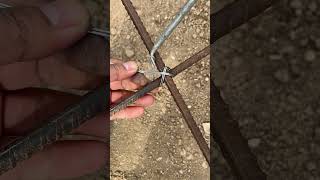 WoW Tightest DIY Wire Hose Clamp Ever [upl. by Raleigh]