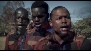 Isilingo  Themba Lami Official Music Video [upl. by Maze]