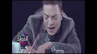 طارق الشيخ كليب نفسي يادنيا Tarek elsheikh clip nefsy yadonia [upl. by Mignonne]