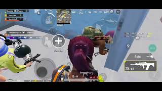 1v1 1v2 1v3 BGMI PLAYER VIDEO SCARY JOKER BGMI PLAYER SCARY JOKER 21 HARD GAMEPLAY VIDEO meetup 🗿🗿🗿 [upl. by Atirb787]