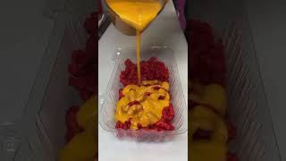 Best amp Easy Menu Recipes resep menu recipe best shorts shortvideo viral fyp torelax menu [upl. by Aryamo]