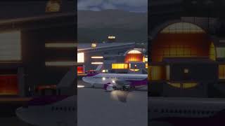 Leaked Airports in Cities Skylines 2 [upl. by Landau559]