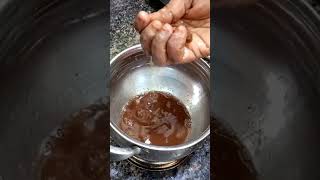 Rasam in Tamilrasamtamilrasam recipe [upl. by Alahcim202]