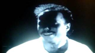 HOWARD HEWITT SHOW ME REAL MUSIC VIDEO [upl. by Ahscrop600]