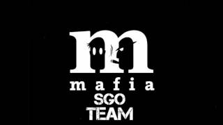 SGO TeaM FunKy Remix ByPSCTeaM [upl. by Stew39]