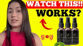 TRUVARIN HAIR SUPPLEMENT ❌WATCH THIS❌ TRUVARIN  TRUVARIN REVIEW  TRUVARIN HAIR LOSS  TRUVARIN OIL [upl. by Orelie]