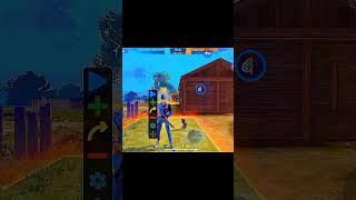 PC jaisa emote phone mein kaise kare how to doing emote the pc trending freefire [upl. by Ennovyhs432]