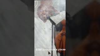 CITY OF GOD Instrumental  Dunsin Oyekan shorts dunsinoyekan worship cityofgod [upl. by Gasperoni]