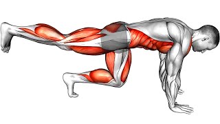 10 Mobility Exercises to Help Your Joints [upl. by Araiet293]