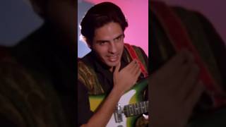 quotAashiqui  The Iconic Debut of Rahul Roy and Anu Aggarwalquot shorts [upl. by Enaira]