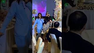 If I ain’t got you  Cover by Cai Santiago Music at the Marriott Grand Ballroom AampJ Wedding [upl. by Zetana]